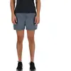 New Balance Short Sport Essentials 5´´