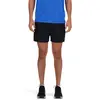 New Balance Sport Essentials Short 5" - Short running homme Black L