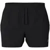 New Balance Sport Essentials Short 3" - Short running homme Black S