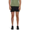 New Balance Sport Essentials Short 3" - Short running homme Black L