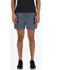 New Balance Sport Essentials Short 5" - Short running homme GT L