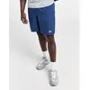 Sport Essentials Short 7" par New Balance Bleu L Accessoires