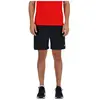 New Balance Sport Essentials Short 7" - Short running homme Black 2XL