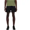 New Balance Short Sport Essentials Lined 5´´