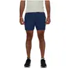 New Balance Sport Essentials Short 5" - Short running homme NNY M