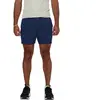 New Balance Short Sport Essentials 5´´