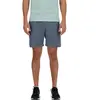 New Balance Short Sport Essentials 7´´