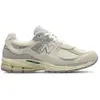New Balance Chaussure De Lifestyle Sneakers New Balance - Unisexe - 40