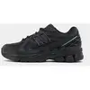 New Balance 1906 Utility, Black 43