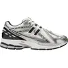 1906, New Balance, Lifestyle, en gris, taille: 39.5