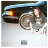 Five Five Pouya (Interprète) Vinyle album