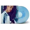 1021 Vinyle Bleu Galaxie Rochelle Jordan (Interprète) Vinyle album