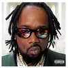 Won't He Do It Conway The Machine (Interprète) Vinyle album