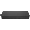 HP USB-C Travel Hub G3 - Station d'accueil - USB-C - HDMI - Europe