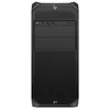 HP Z4 G5 Station de travail XEON 32 Go 1 To Windows 11 Pro Noir 5E8L2EA#ABF