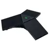 POLY Microphone de table Studio X50/X52/X70/USB 875M6AA