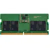 HP 83P90AA module de mémoire 8 Go DDR5 5600 MHz
