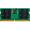 HP 16GB DDR5 5600MHz SODIMM Memory module de mémoire 16 Go 1 x 16 Go