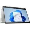 HP hp ordinateur portable x360 14 ek1034ns 14 i7 1355u 16gb 512gb ssd