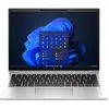 Ordinateur portable HP EliteBook 835 G10 - AMD Ryzen 5 Pro 7540U / 3.2...