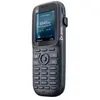 Poly Rove 20 + B1 Single Cell DECT Basis Kit (EU)