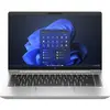 HP EliteBook 645 G10 Ordinateur portable - 180°-Scharnierdesign - AMD ...