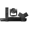 HP Poly G7500 Vcs Eu Version