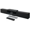 Barre de visioconférence USB HP Poly Studio