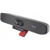 Barre de visioconférence USB Poly Studio R30