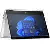 HP Pro x360 435 G10 (816F1EA) (Silber, Windows 11 Pro 64-Bit, 512 GB SSD)