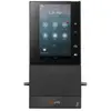 Poly CCX 500 OpenSIP - Téléphone VoIP - SIP, RTCP, RTP, SRTP, SDP - 24...