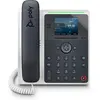 Poly edge e100 ip ph poe-e 0197497341348