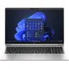HP ProBook 455 G10 Ordinateur portable AMD Ryzen  7 7730U 39,6 cm (15....