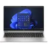 HP ProBook 455 G10 Ordinateur portable - Wolf Pro Security - Conceptio...