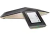 Poly Trio C60 IP Version Microsoft Teams (sans Alimentation)