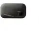 Poly - Câble de chargement USB - Micro-USB 2.0 pour USB