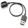 Plantronics B2B Poly - Câble de chargement USB - pour Poly Voyager