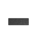 Claviers : HP 225 WL KBD