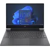 HP Victus 15-fa1056ng Ordinateur portable de jeu 39,6cm (15,6")(Intel®...