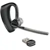 Poly Hp Casque Voip Voyager Legend/r Headset Emea