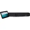 Poly POLY Studio X70 All-In-One Video Bar con kit controller TC10