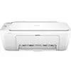 Imprimante multifonction HP DeskJet 4210e - WiFi, AirPrint