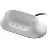 Poly Rove 40 - Extension du combiné sans fil avec ID d'appelant - DECT...