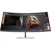 HP S7 Pro 738pu WQHD+ TB4 MNTR EMEA-INTL (3840 x 1600 pixels, 37.50"),...