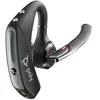 Poly Casques Bluetooth avec Microphone HP Voyager 5200 Noir