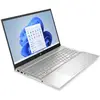 HP Pavilion 15-eh3001sf AMD Ryzen 7 7730U Ordinateur portable 39,6 cm...