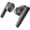 Poly voyager free 60 uc carbon black earbuds 7Y8H4AA