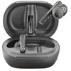 Casque Audio - POLY - Voyager Free 60+ UC M - Noir carbone 7Y8G9AA