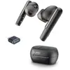 Poly Voyager Free 60+ UC M - ecouteurs sans fil avec micro