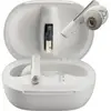 Poly Voyager Free 60+ UC - ecouteurs sans fil avec micro